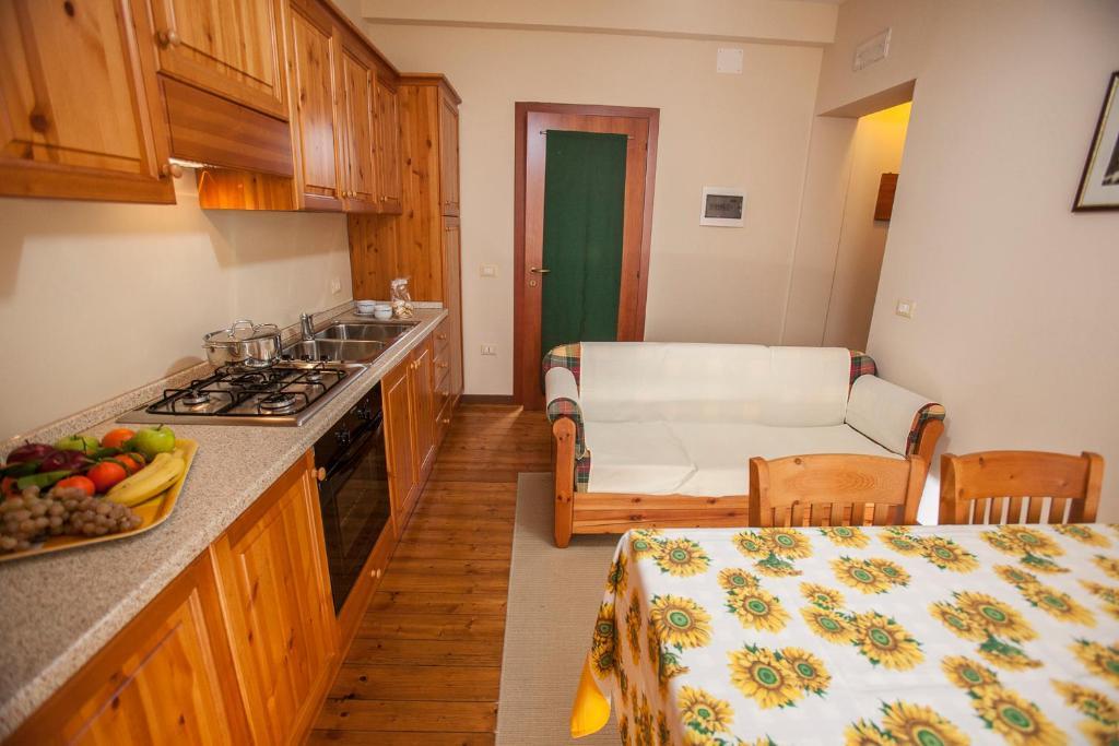 Agriturismo Ca' Bonelli 1924 Scardovari ห้อง รูปภาพ